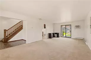 1221 Vine St, Connellsville, PA 15425 - Photo 9