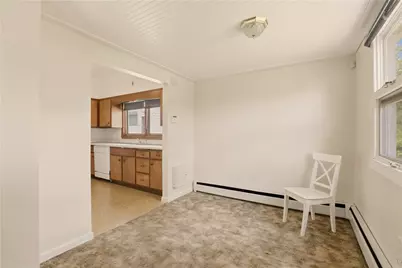 1221 Vine St, Connellsville, PA 15425 - Photo 15