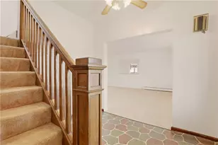 1221 Vine St, Connellsville, PA 15425 - Photo 7