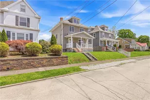 1221 Vine St, Connellsville, PA 15425 - Photo 41