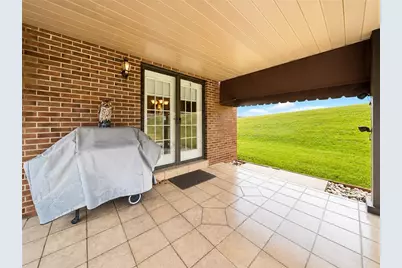 113 Skyview Dr, Penn Twp, PA 15644 - Photo 29