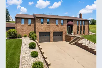 113 Skyview Dr, Penn Twp, PA 15644 - Photo 37
