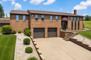 113 Skyview Dr, Penn Twp, PA 15644 - Photo 37