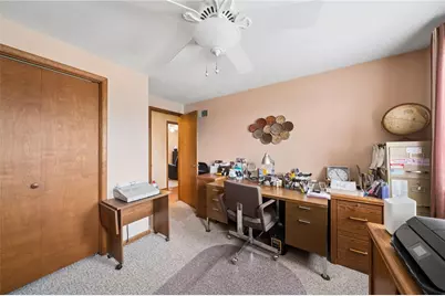 113 Skyview Dr, Penn Twp, PA 15644 - Photo 23