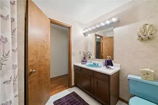 113 Skyview Dr, Penn Twp, PA 15644 - Photo 21