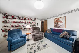 113 Skyview Dr, Penn Twp, PA 15644 - Photo 25