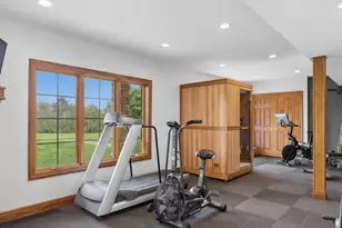 524 Paracca Ln, Franklin Township, PA 16123 - Photo 33