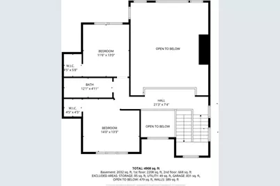 524 Paracca Lane, Franklin Township, PA 16123 - Photo 47