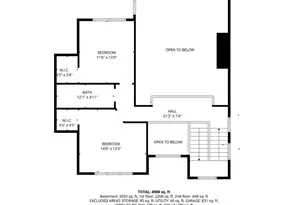 524 Paracca Ln, Franklin Township, PA 16123 - Photo 47