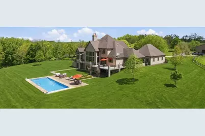 524 Paracca Lane, Franklin Township, PA 16123 - Photo 3