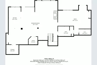 524 Paracca Lane, Franklin Township, PA 16123 - Photo 45