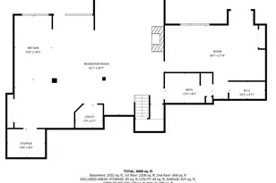 524 Paracca Ln, Franklin Township, PA 16123 - Photo 45