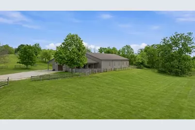 524 Paracca Lane, Franklin Township, PA 16123 - Photo 7