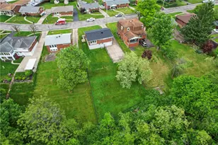 43 Woodridge Dr, Carnegie, PA 15106 - Photo 21