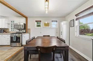 627 Greenlee Rd, Pittsburgh, PA 15227 - Photo 15