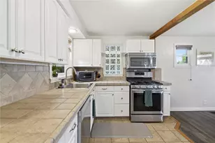 627 Greenlee Rd, Pittsburgh, PA 15227 - Photo 19