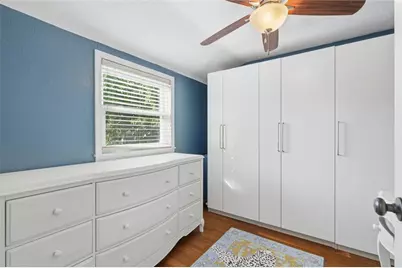 627 Greenlee Rd, Pittsburgh, PA 15227 - Photo 21