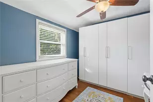 627 Greenlee Rd, Pittsburgh, PA 15227 - Photo 21