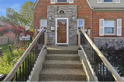 627 Greenlee Rd, Pittsburgh, PA 15227 - Photo 3
