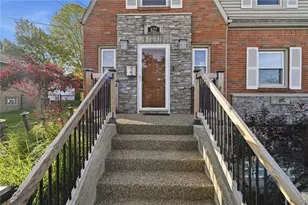 627 Greenlee Rd, Pittsburgh, PA 15227 - Photo 3