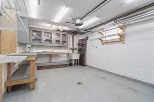 627 Greenlee Rd, Pittsburgh, PA 15227 - Photo 43