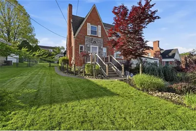 627 Greenlee Rd, Pittsburgh, PA 15227 - Photo 9