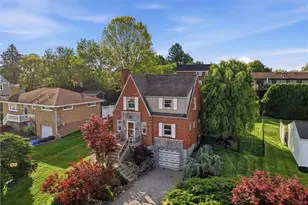 627 Greenlee Rd, Pittsburgh, PA 15227 - Photo 1