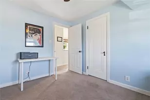 627 Greenlee Rd, Pittsburgh, PA 15227 - Photo 21