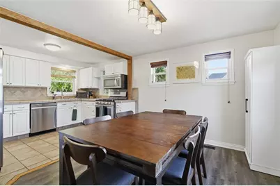 627 Greenlee Rd, Pittsburgh, PA 15227 - Photo 13