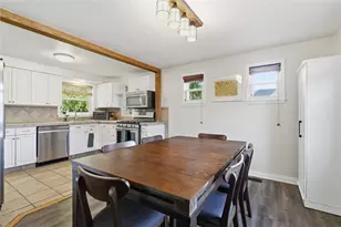 627 Greenlee Rd, Pittsburgh, PA 15227 - Photo 13