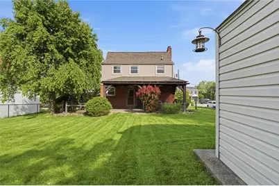 627 Greenlee Rd, Pittsburgh, PA 15227 - Photo 39