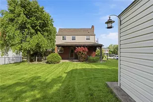 627 Greenlee Rd, Pittsburgh, PA 15227 - Photo 39