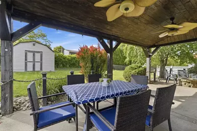 627 Greenlee Rd, Pittsburgh, PA 15227 - Photo 37