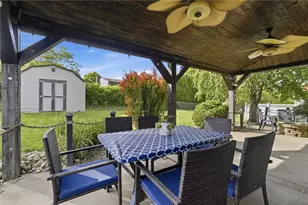 627 Greenlee Rd, Pittsburgh, PA 15227 - Photo 37