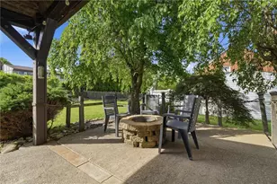 627 Greenlee Rd, Pittsburgh, PA 15227 - Photo 33
