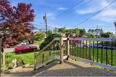 627 Greenlee Rd, Pittsburgh, PA 15227 - Photo 3