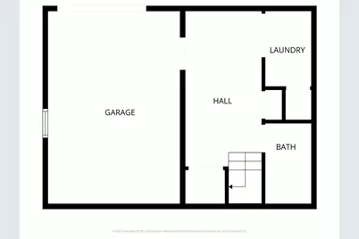 627 Greenlee Rd, Pittsburgh, PA 15227 - Photo 47