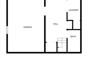 627 Greenlee Rd, Pittsburgh, PA 15227 - Photo 47