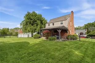 627 Greenlee Rd, Pittsburgh, PA 15227 - Photo 37