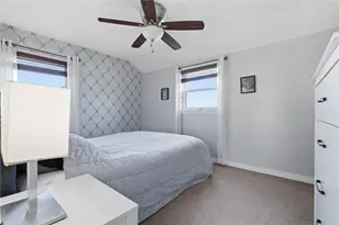 627 Greenlee Rd, Pittsburgh, PA 15227 - Photo 25