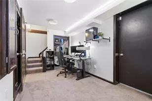627 Greenlee Rd, Pittsburgh, PA 15227 - Photo 27