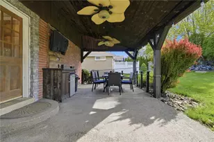 627 Greenlee Rd, Pittsburgh, PA 15227 - Photo 35