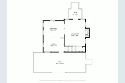627 Greenlee Rd, Pittsburgh, PA 15227 - Photo 45