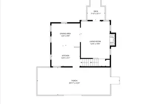 627 Greenlee Rd, Pittsburgh, PA 15227 - Photo 45