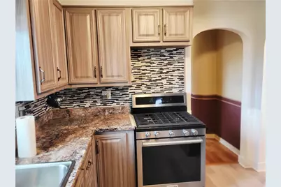522 W 3rd, Derry Boro, PA 15627 - Photo 17