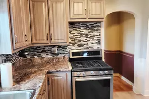 522 W 3rd, Derry Boro, PA 15627 - Photo 17