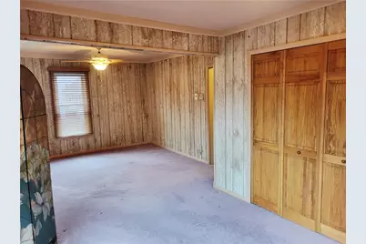 522 W 3rd, Derry Boro, PA 15627 - Photo 23