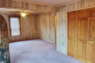 522 W 3rd, Derry Boro, PA 15627 - Photo 23