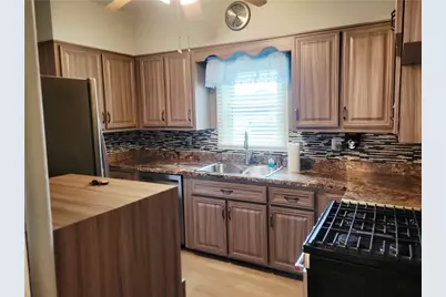 522 W 3rd, Derry Boro, PA 15627 - Photo 15