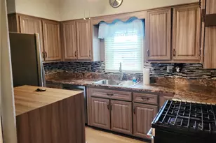 522 W 3rd, Derry Boro, PA 15627 - Photo 15